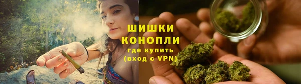 ешки Богданович