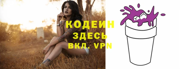 2c-b Богородицк