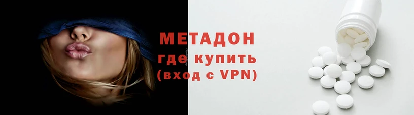 ешки Богданович