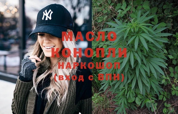 2c-b Богородицк