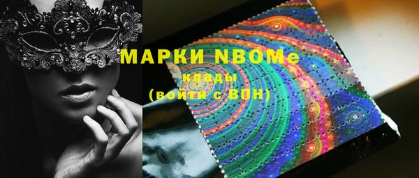 2c-b Богородицк
