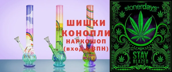 ешки Богданович